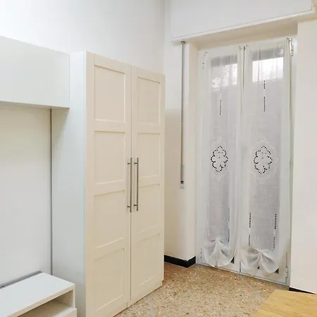 - A 5 Minuti, Wi-fi Veloce E Vino In Omaggio Apartment *