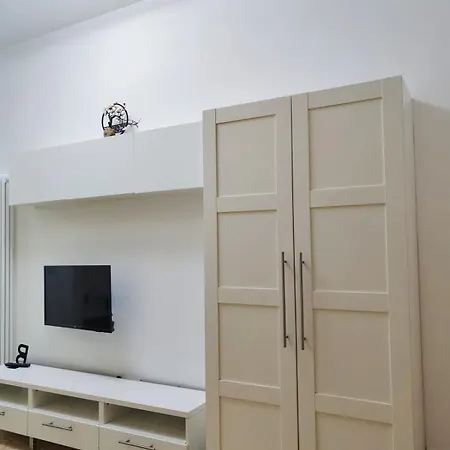 Apartman - A 5 Minuti, Wi-fi Veloce E Vino In Omaggio Rapallo